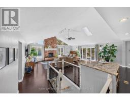 358 Hearns Road, Quinte West, ON K0K2C0 Photo 29
