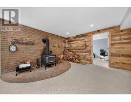 358 Hearns Road, Quinte West, ON K0K2C0 Photo 30