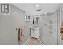 358 Hearns Road, Quinte West, ON K0K2C0 Photo 31