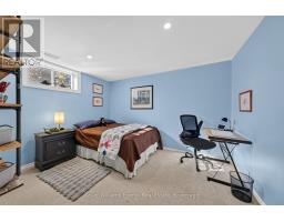 358 Hearns Road, Quinte West, ON K0K2C0 Photo 32