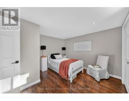 358 Hearns Road, Quinte West, ON K0K2C0 Photo 33