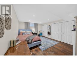 358 Hearns Road, Quinte West, ON K0K2C0 Photo 34