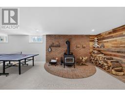358 Hearns Road, Quinte West, ON K0K2C0 Photo 35