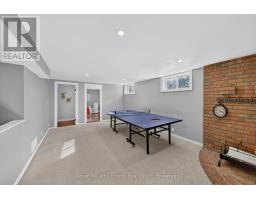 358 Hearns Road, Quinte West, ON K0K2C0 Photo 36