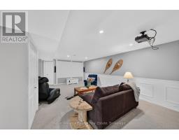 358 Hearns Road, Quinte West, ON K0K2C0 Photo 37