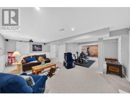 358 Hearns Road, Quinte West, ON K0K2C0 Photo 38