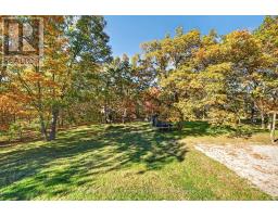 358 Hearns Road, Quinte West, ON K0K2C0 Photo 39