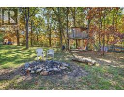 358 Hearns Road, Quinte West, ON K0K2C0 Photo 41