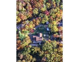 358 Hearns Road, Quinte West, ON K0K2C0 Photo 42
