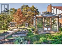 358 Hearns Road, Quinte West, ON K0K2C0 Photo 43