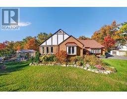 358 Hearns Road, Quinte West, ON K0K2C0 Photo 44