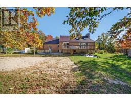 358 Hearns Road, Quinte West, ON K0K2C0 Photo 45