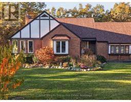 358 Hearns Road, Quinte West, ON K0K2C0 Photo 6