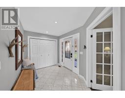 358 Hearns Road, Quinte West, ON K0K2C0 Photo 7