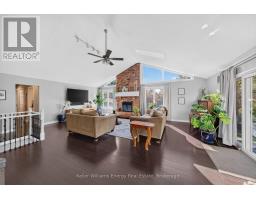 358 Hearns Road, Quinte West, ON K0K2C0 Photo 8