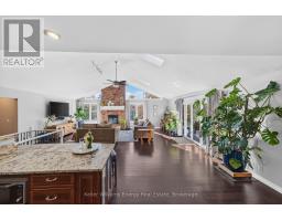 358 Hearns Road, Quinte West, ON K0K2C0 Photo 9
