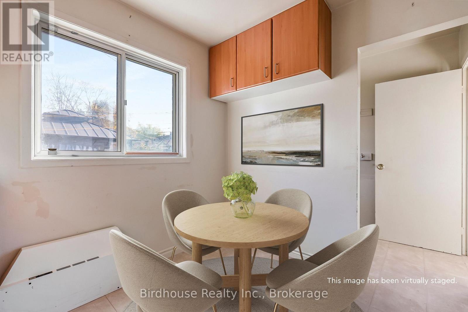 16 Logie Street, Kawartha Lakes, ON photo 14