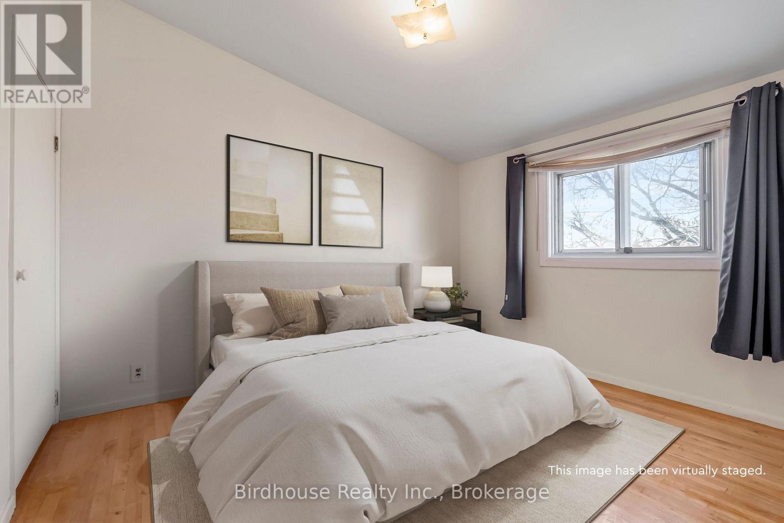 16 Logie Street, Kawartha Lakes, ON photo 18