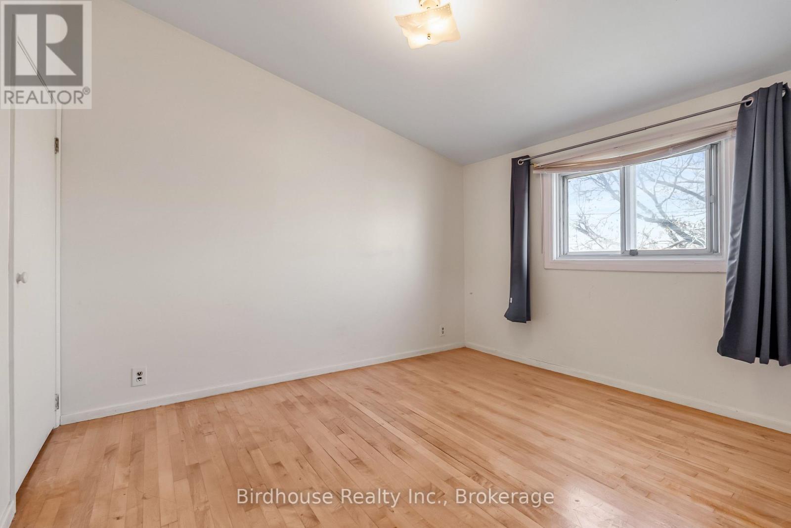 16 Logie Street, Kawartha Lakes, ON photo 19