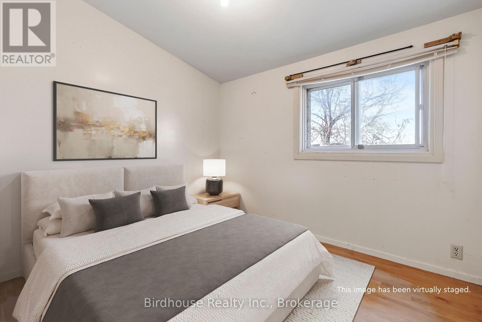 16 Logie Street, Kawartha Lakes, ON photo 20