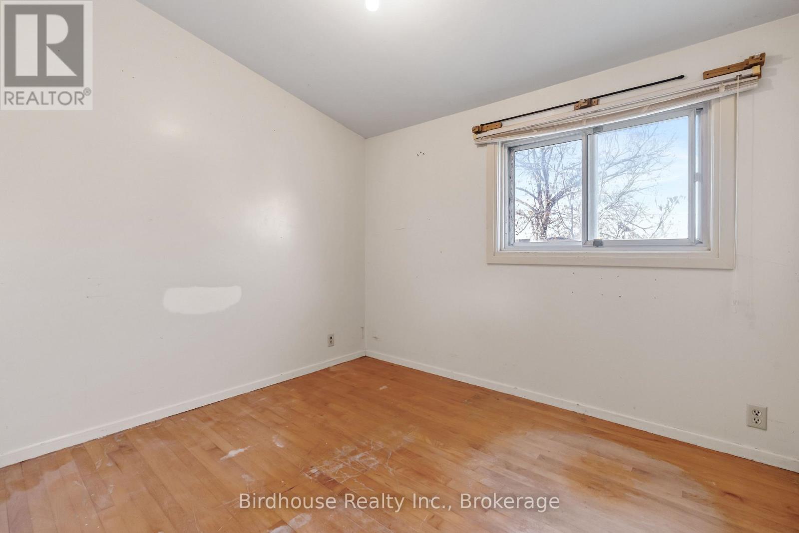 16 Logie Street, Kawartha Lakes, ON photo 21