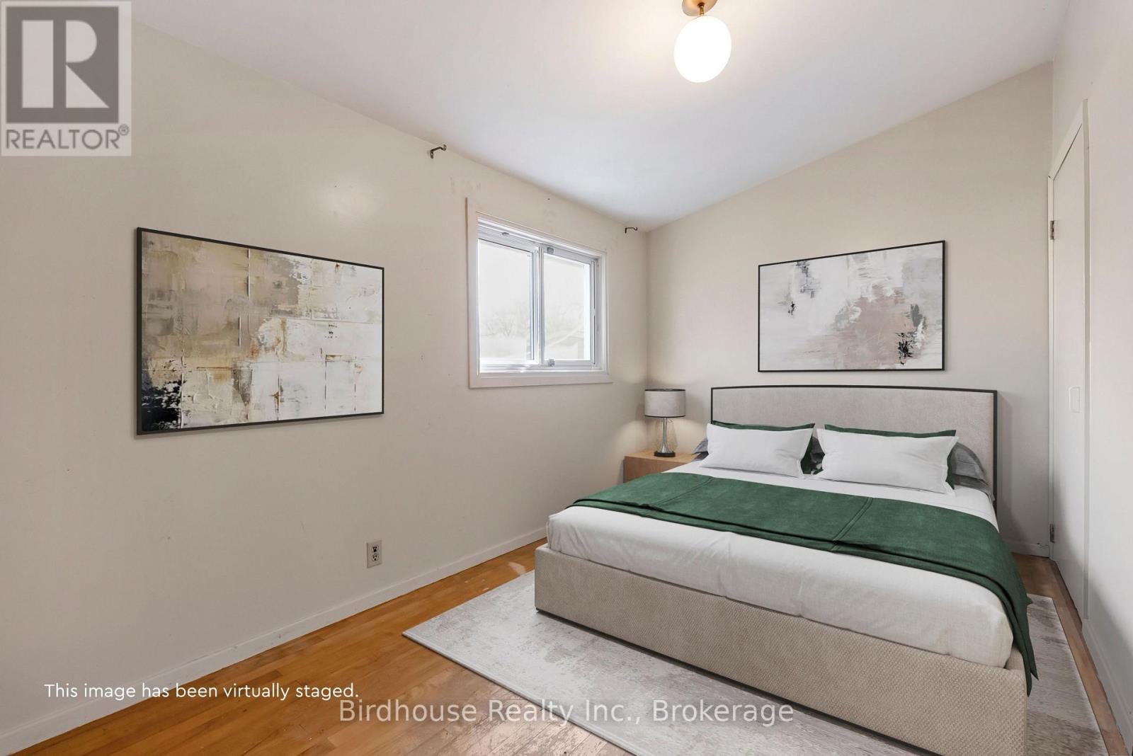 16 Logie Street, Kawartha Lakes, ON photo 22