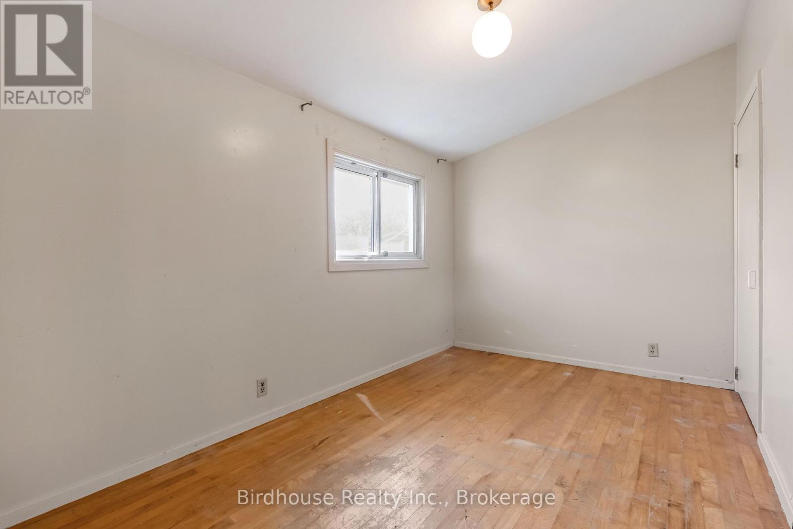 16 Logie Street, Kawartha Lakes, ON photo 23