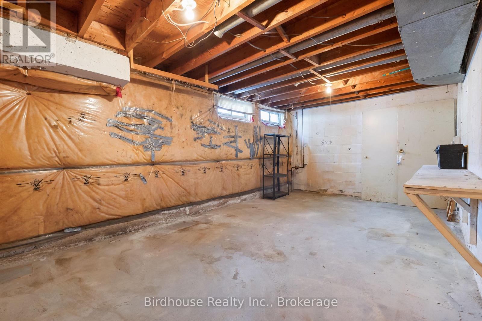 16 Logie Street, Kawartha Lakes, ON photo 27