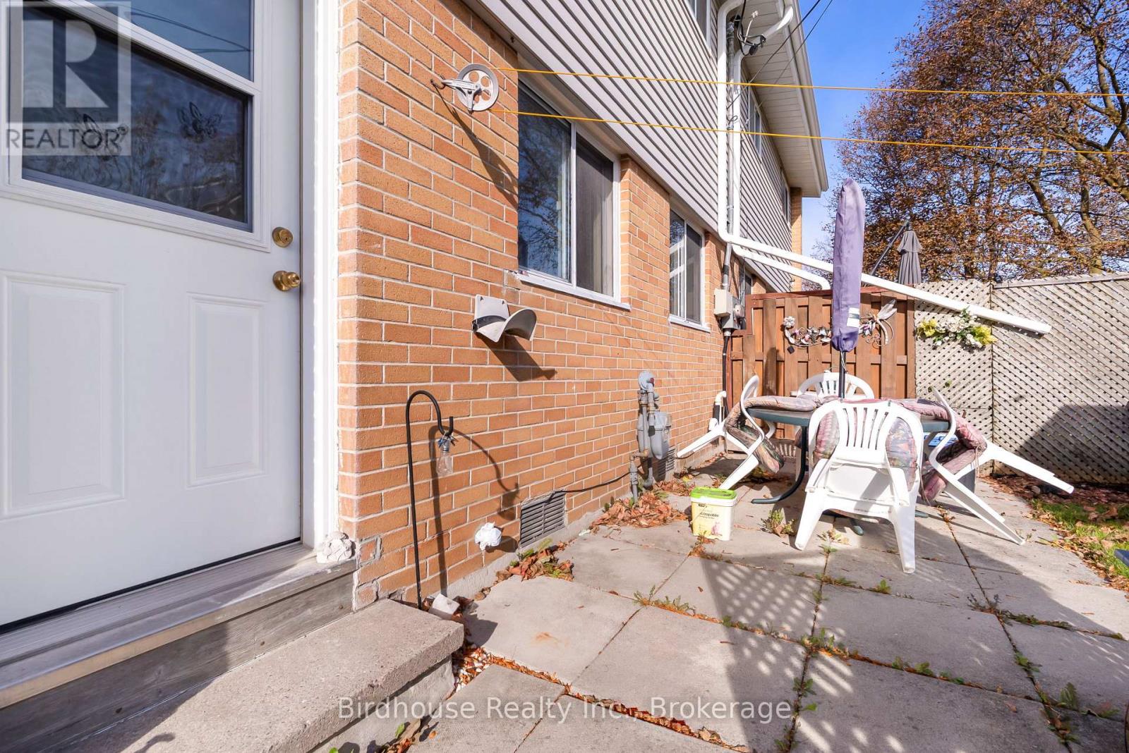 16 Logie Street, Kawartha Lakes, ON photo 28