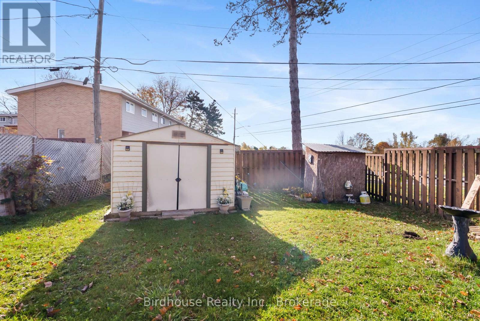 16 Logie Street, Kawartha Lakes, ON photo 31