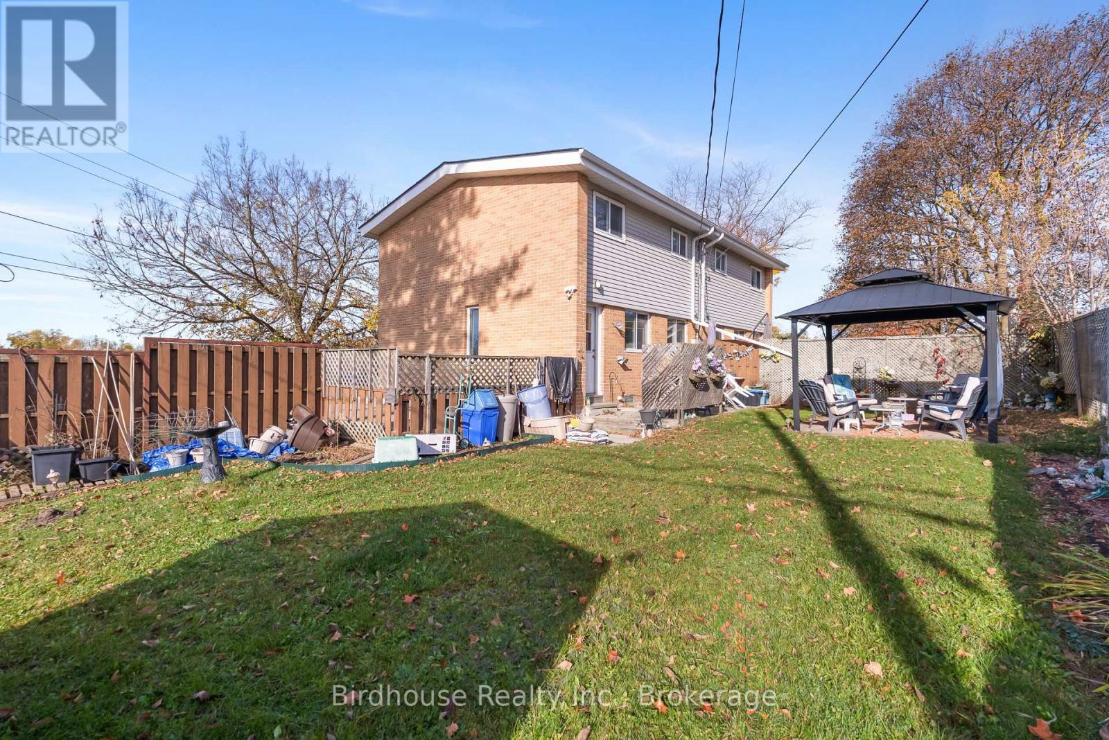 16 Logie Street, Kawartha Lakes, ON photo 32
