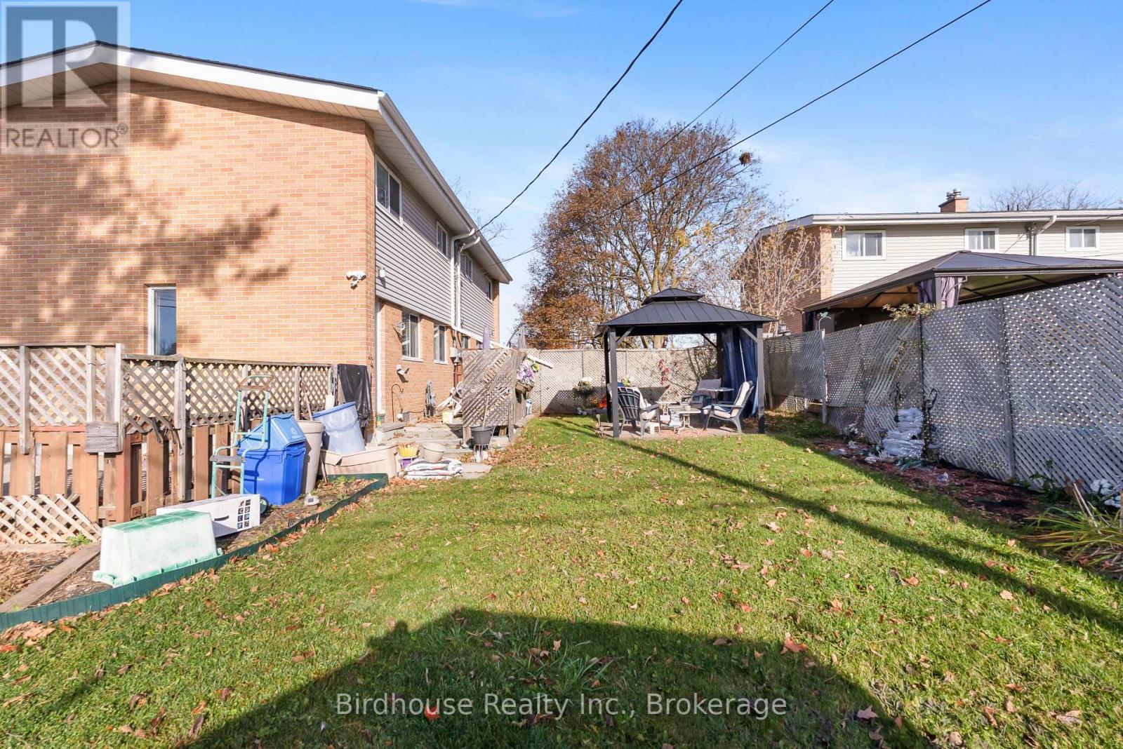 16 Logie Street, Kawartha Lakes, ON photo 33