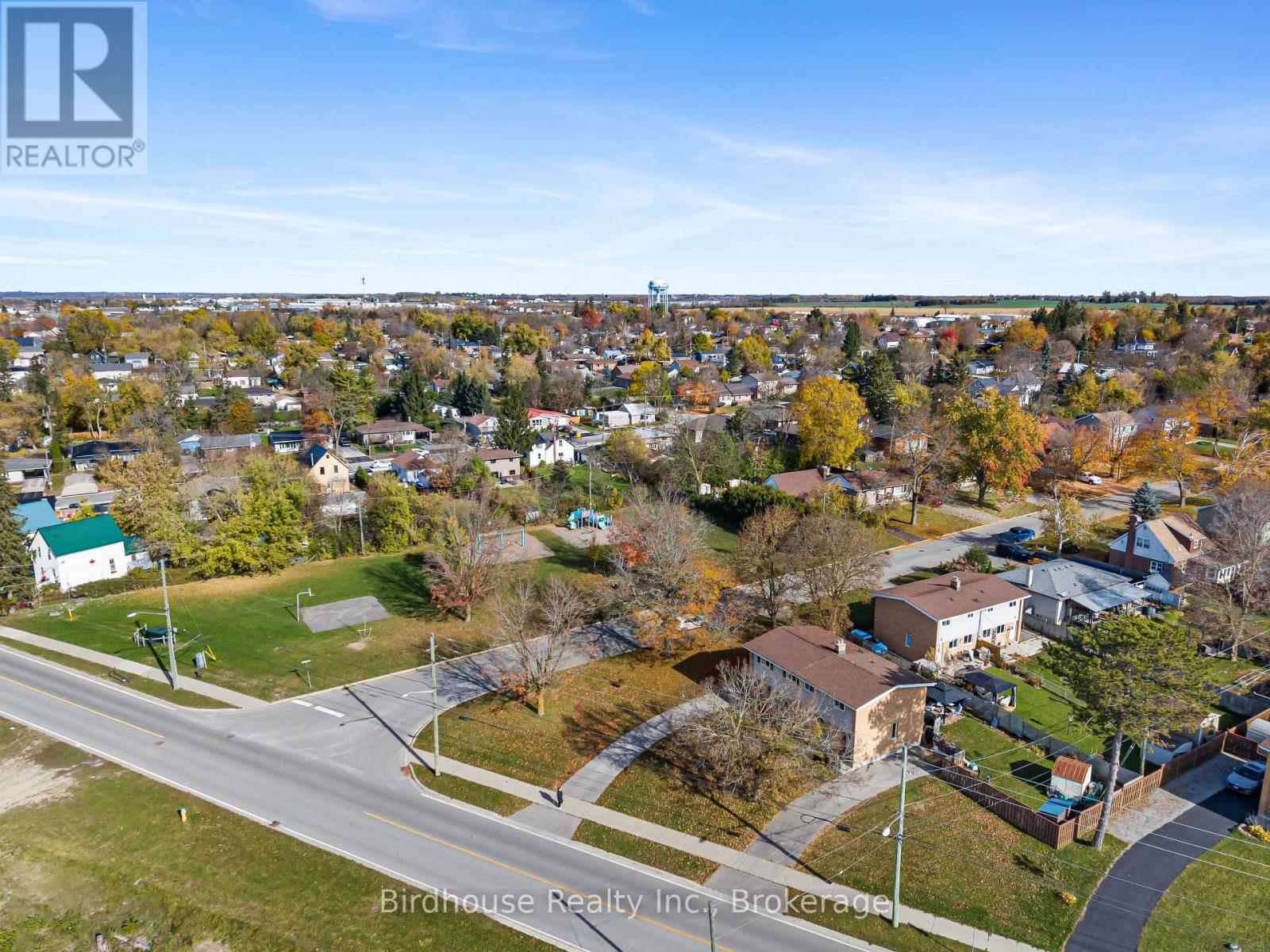 16 Logie Street, Kawartha Lakes, ON photo 35