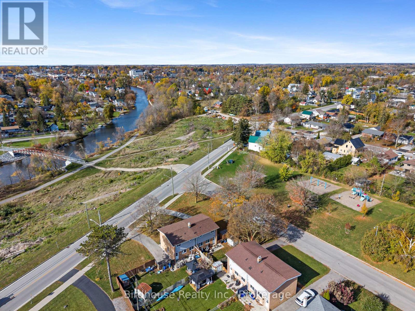 16 Logie Street, Kawartha Lakes, ON photo 37