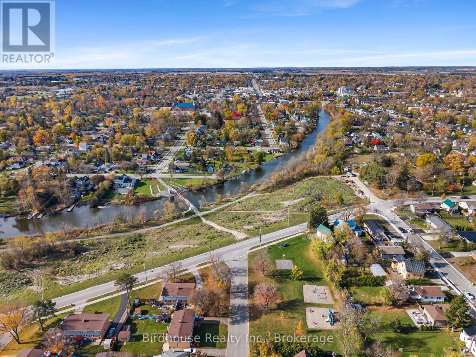 16 Logie Street, Kawartha Lakes, ON photo 38