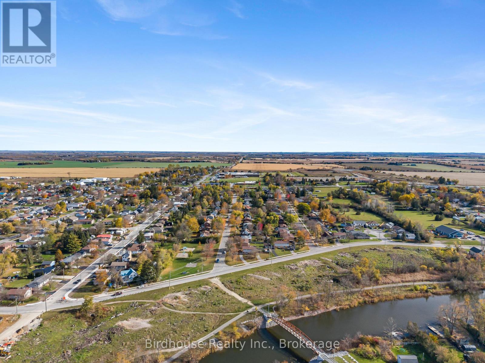 16 Logie Street, Kawartha Lakes, ON photo 39