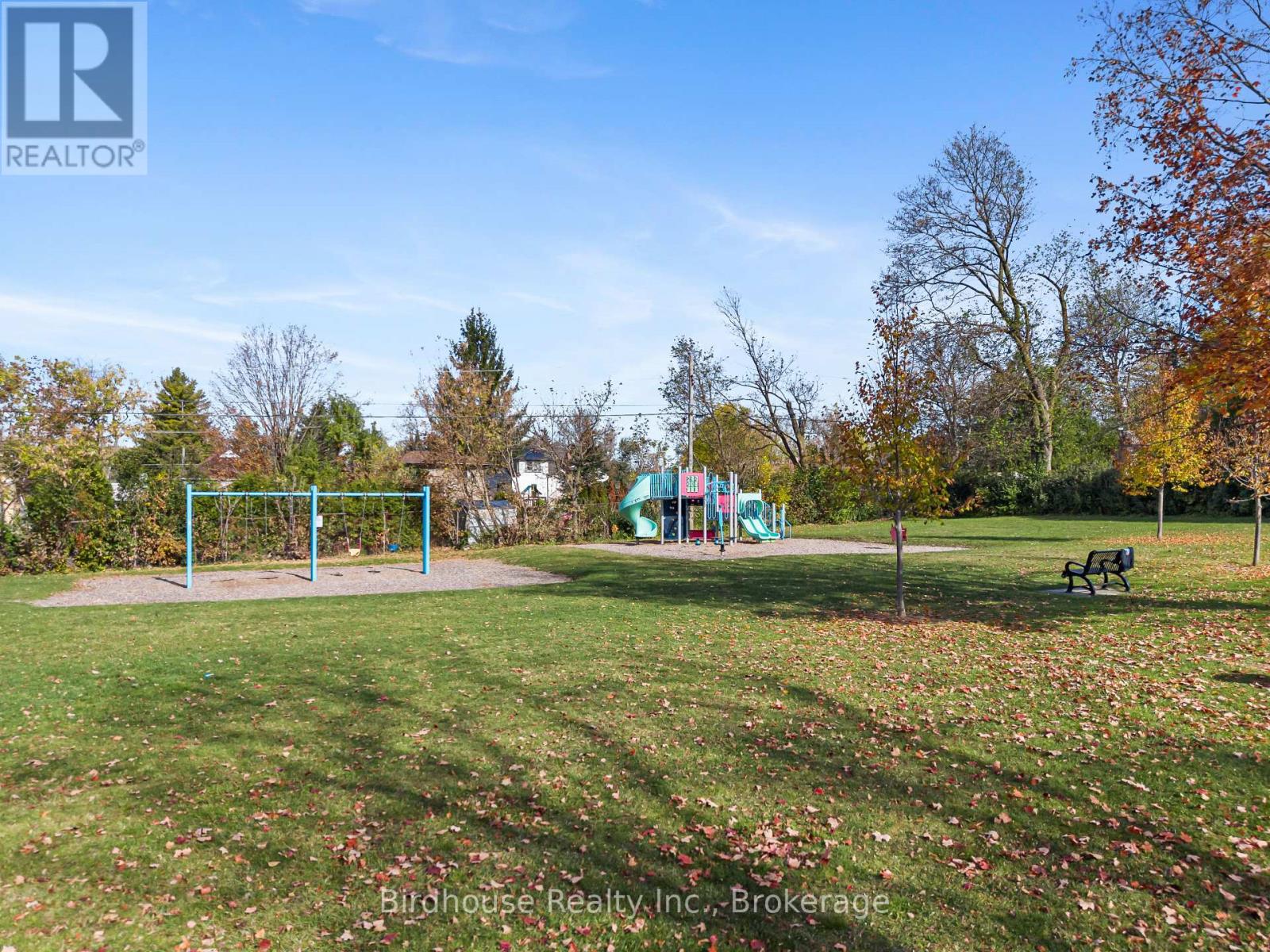 16 Logie Street, Kawartha Lakes, ON photo 40