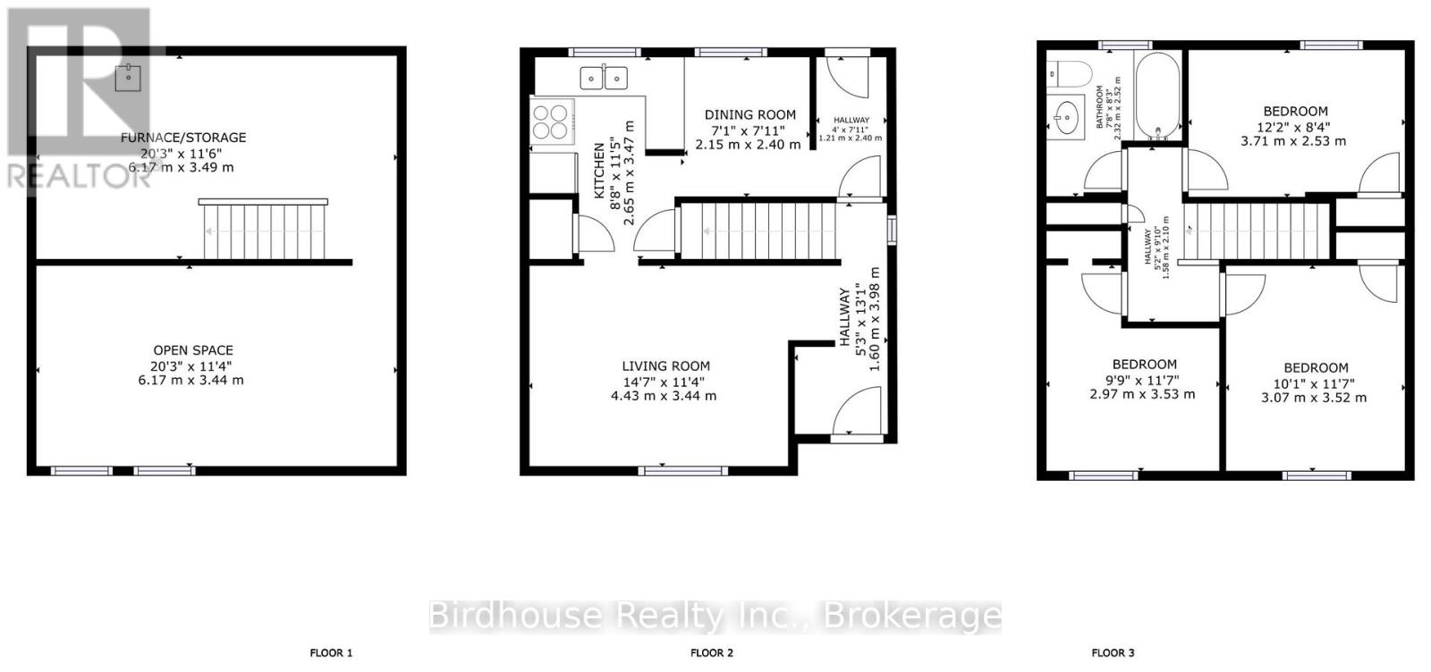 16 Logie Street, Kawartha Lakes, ON photo 42