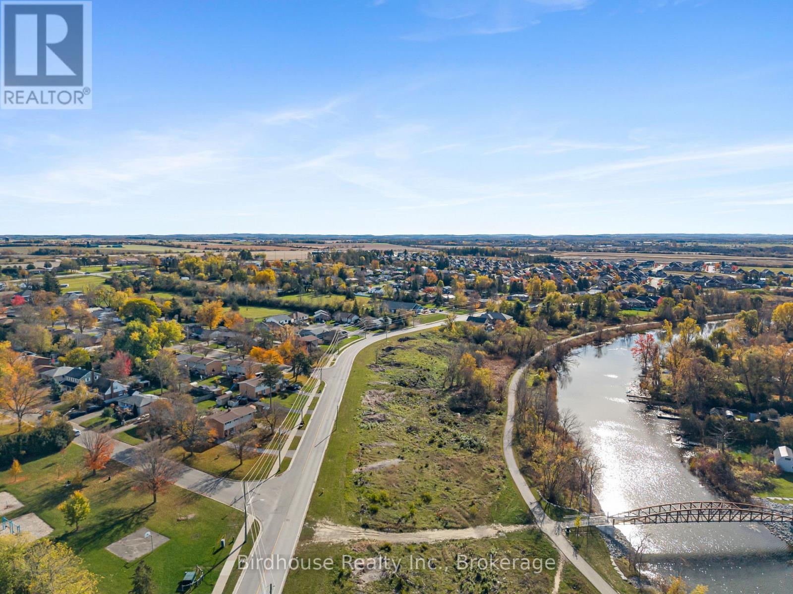 16 Logie Street, Kawartha Lakes, ON photo 5