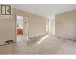 Utility room - 16 Logie Street, Kawartha Lakes, ON K9V1B8 Photo 10