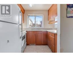 16 Logie Street, Kawartha Lakes, ON K9V1B8 Photo 11