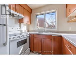 16 Logie Street, Kawartha Lakes, ON K9V1B8 Photo 12