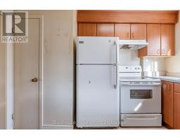 16 Logie Street, Kawartha Lakes, ON K9V1B8 Photo 13