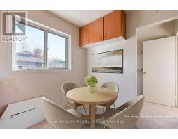 16 Logie Street, Kawartha Lakes, ON K9V1B8 Photo 14