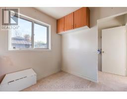 16 Logie Street, Kawartha Lakes, ON K9V1B8 Photo 15