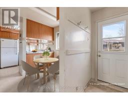 16 Logie Street, Kawartha Lakes, ON K9V1B8 Photo 16