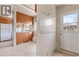 16 Logie Street, Kawartha Lakes, ON K9V1B8 Photo 17