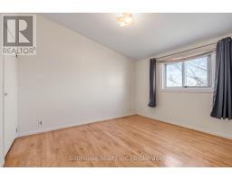16 Logie Street, Kawartha Lakes, ON K9V1B8 Photo 19