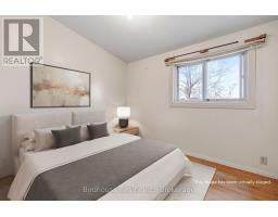 16 Logie Street, Kawartha Lakes, ON K9V1B8 Photo 20