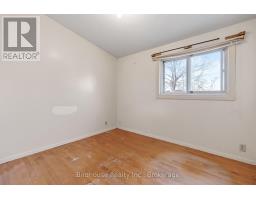 16 Logie Street, Kawartha Lakes, ON K9V1B8 Photo 21